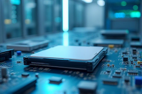 Samsung Magician 恢复过程安全吗？工程师揭秘 SSD 修复风险与专业数据找回流程
